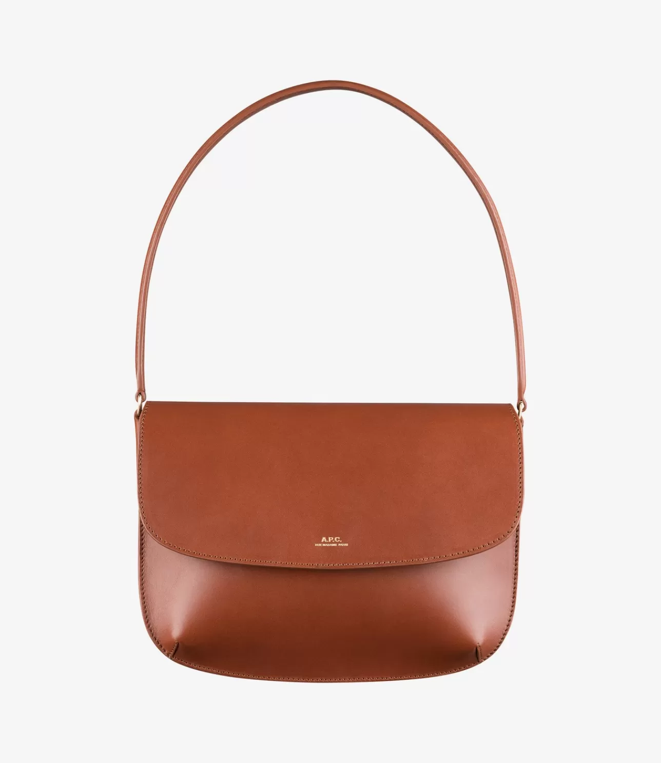 Women A.P.C. Sarah Shoulder bag