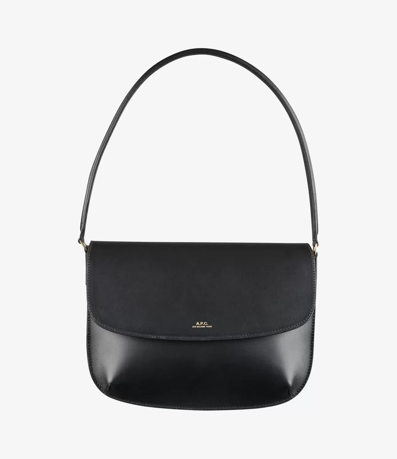 Women A.P.C. Sarah Shoulder bag