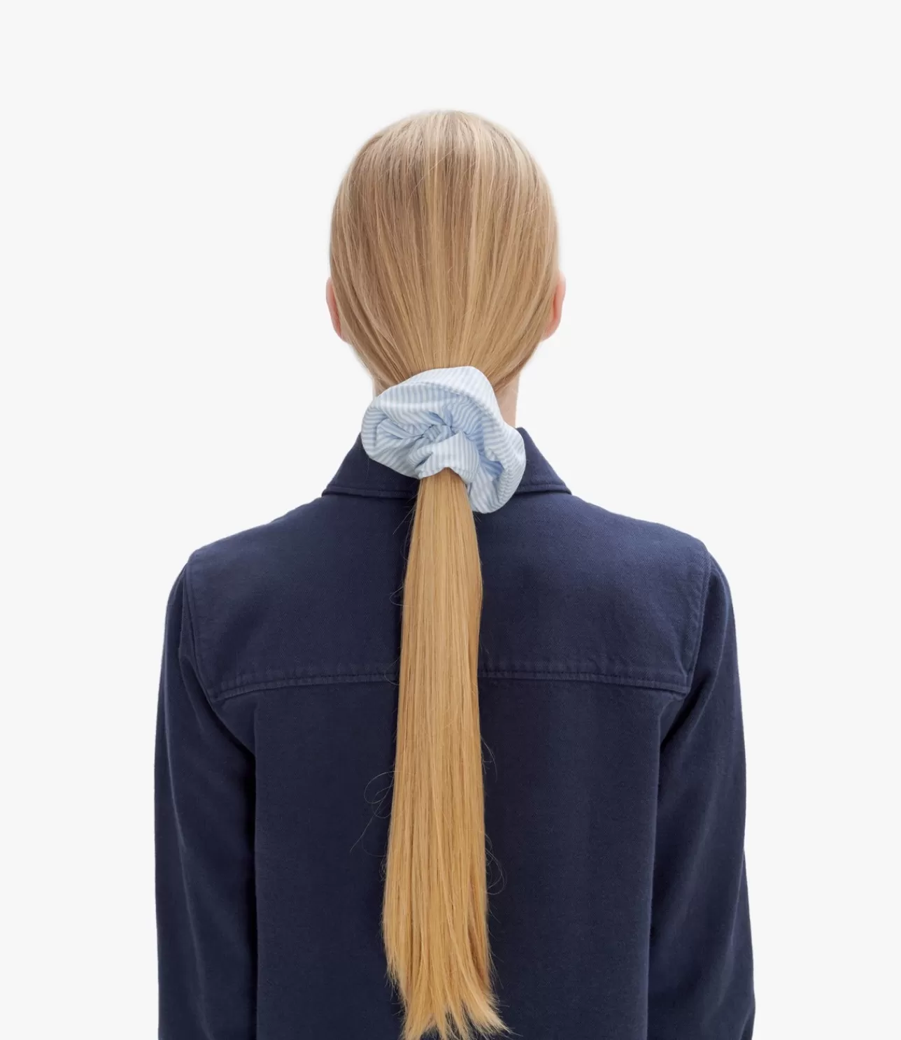 Women A.P.C. Scrunchie