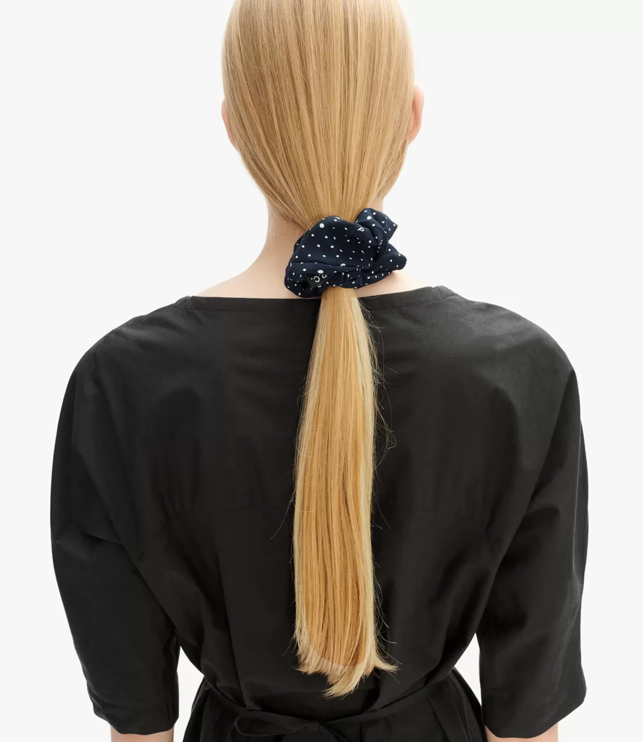 Women A.P.C. Scrunchie