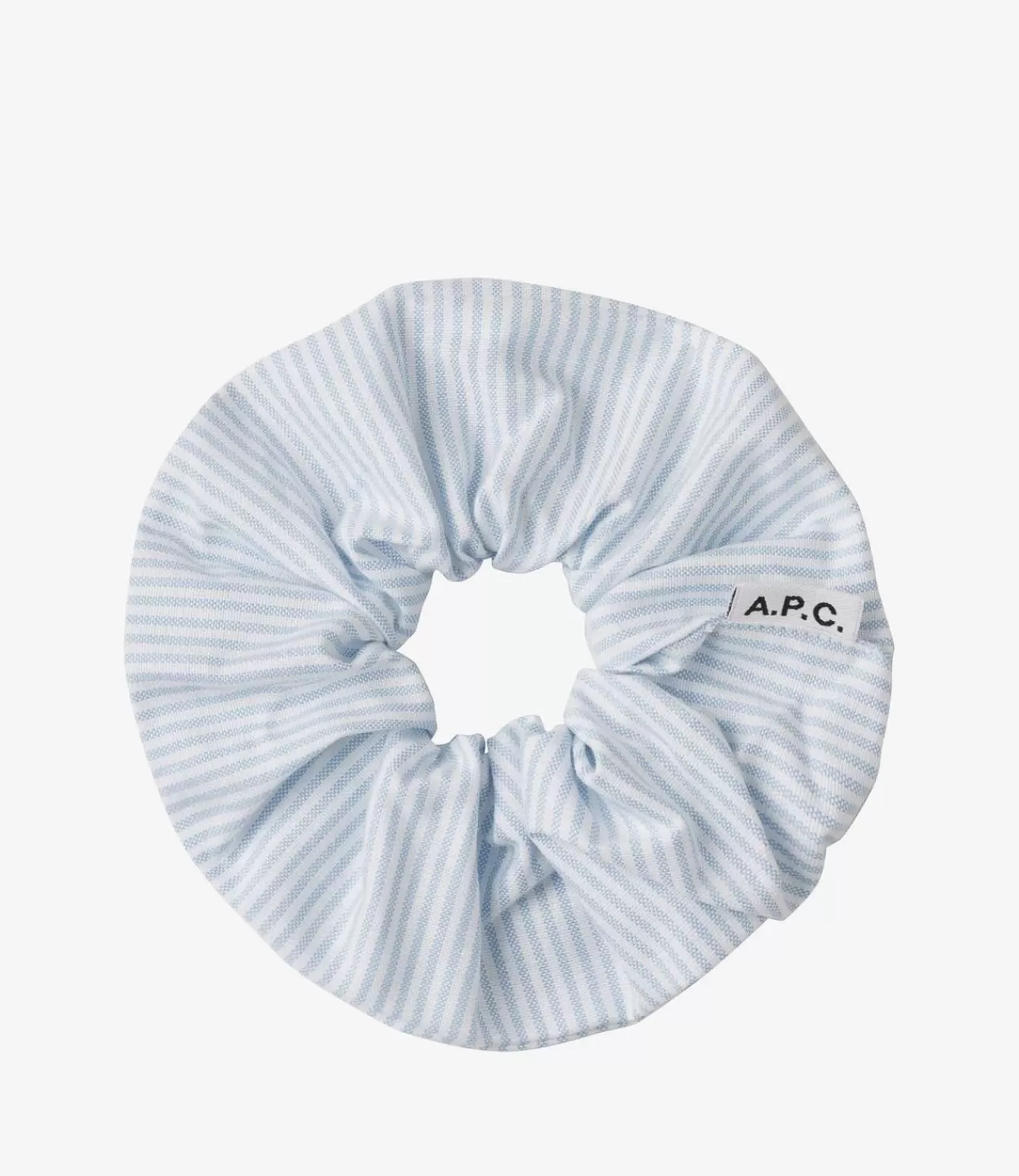 Women A.P.C. Scrunchie