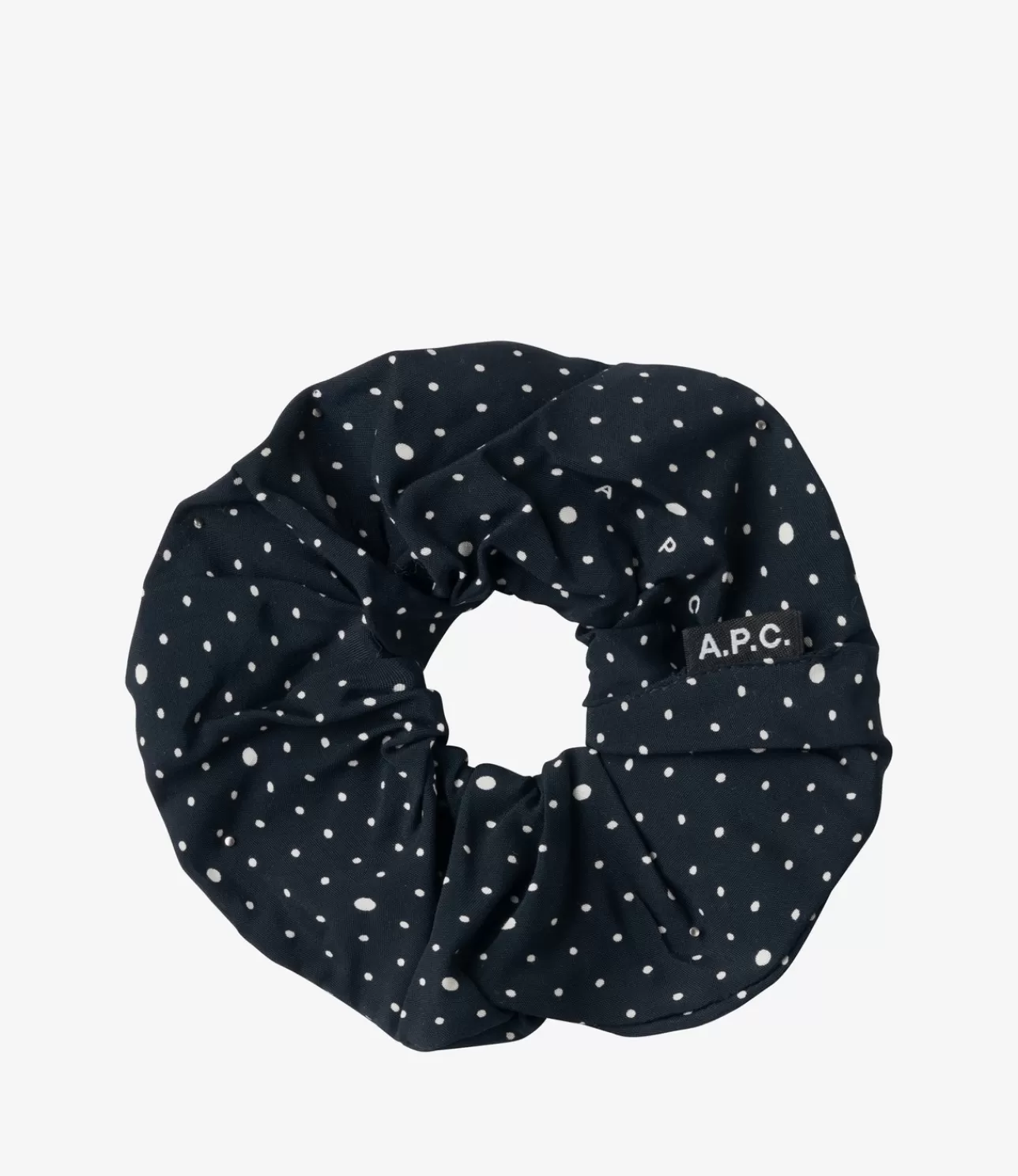 Women A.P.C. Scrunchie