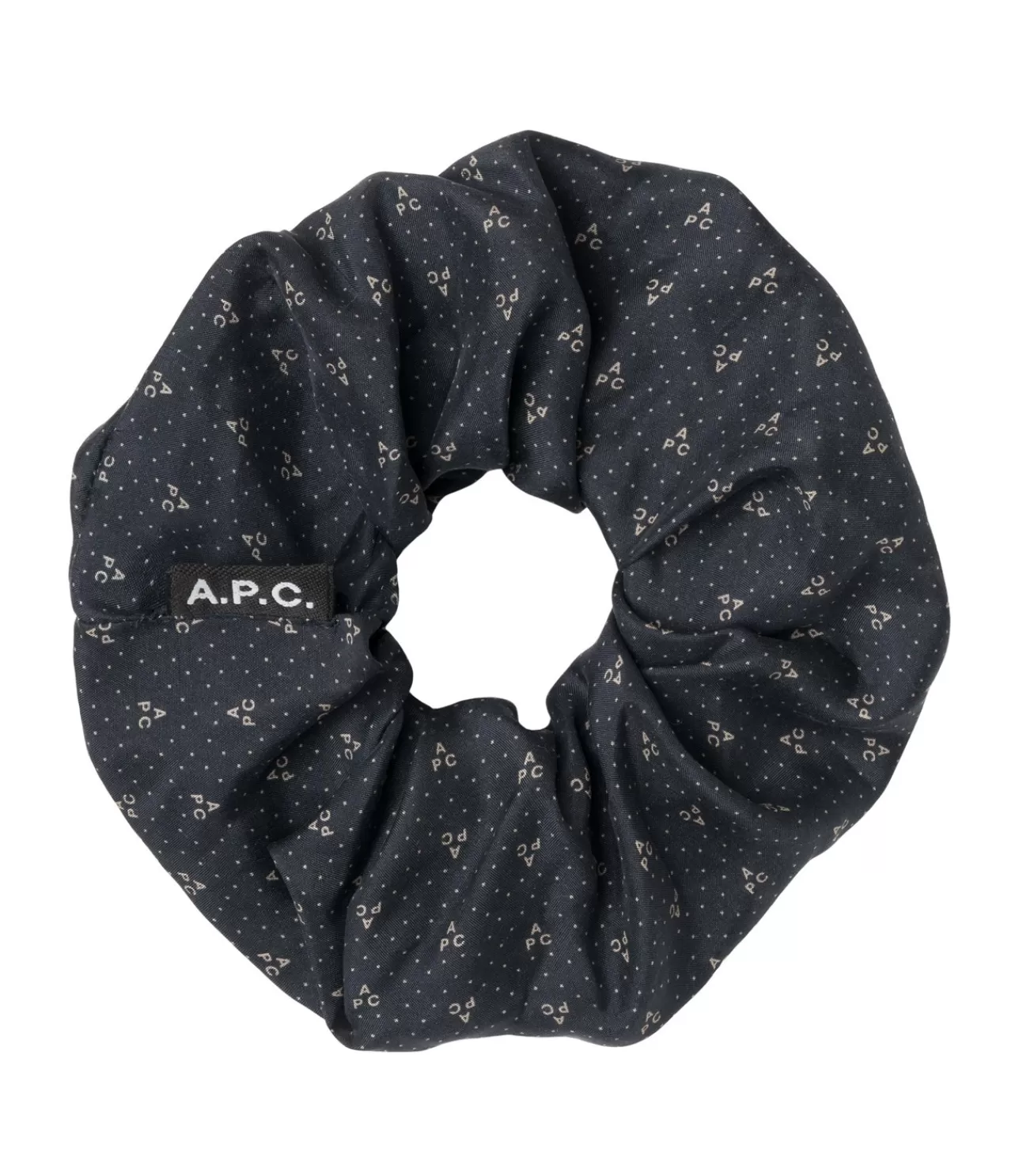 A.P.C. Scrunchie