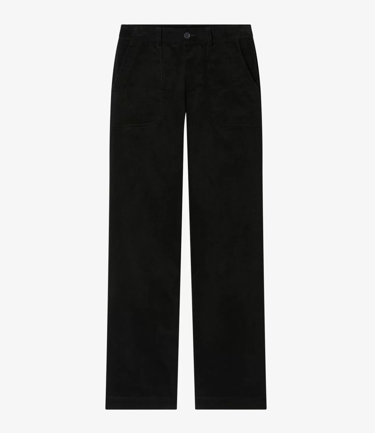 Women A.P.C. Seaside jeans