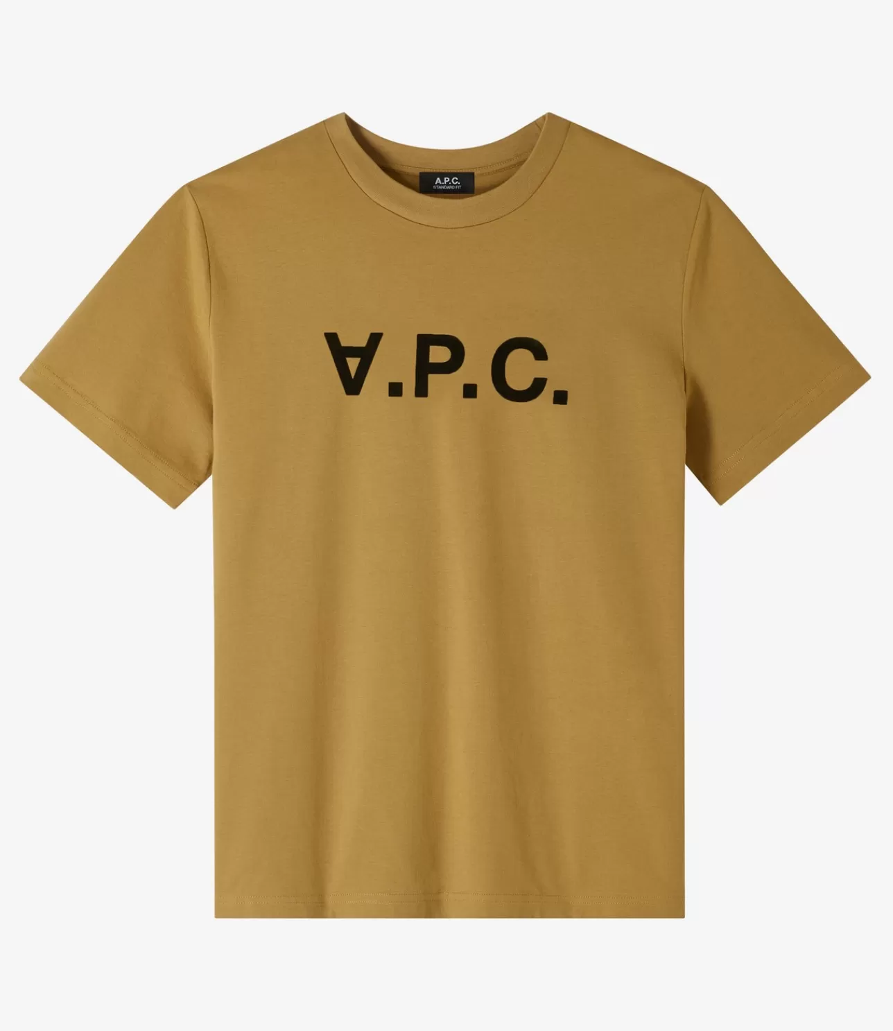 Women A.P.C. Standard Grand VPC T-shirt