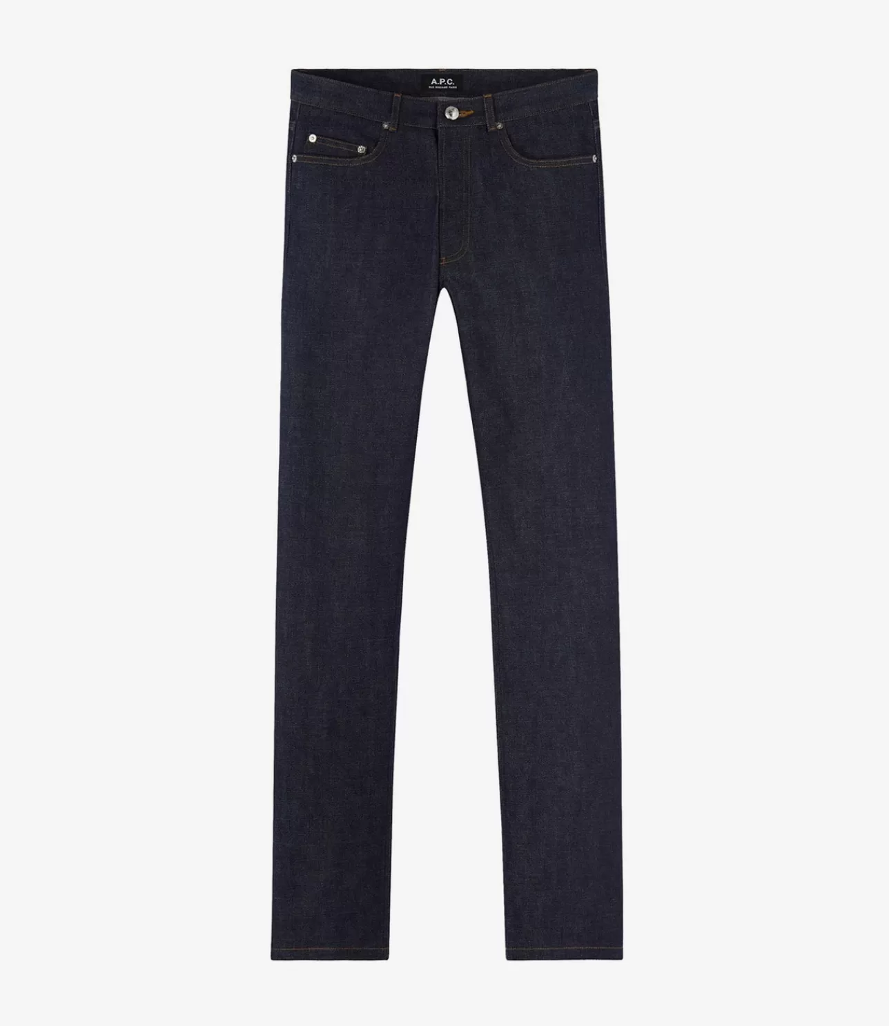 A.P.C. Standard jean