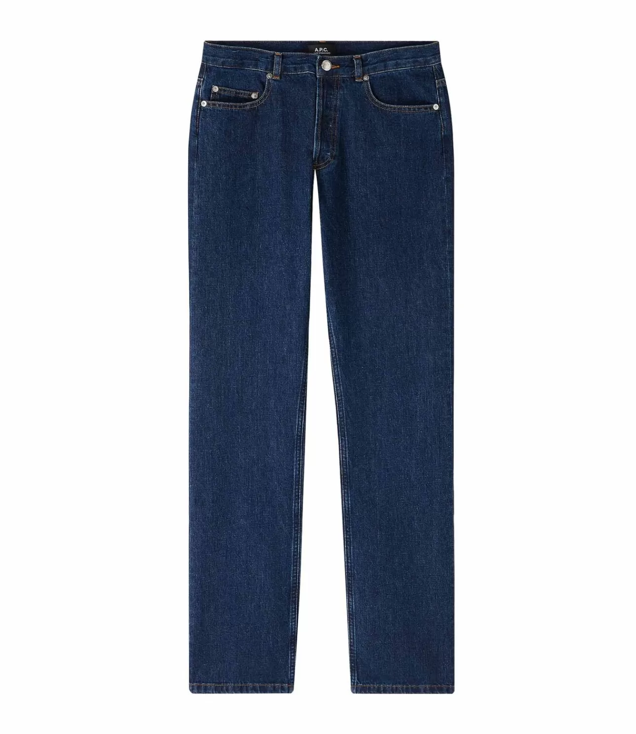 A.P.C. Standard jeans