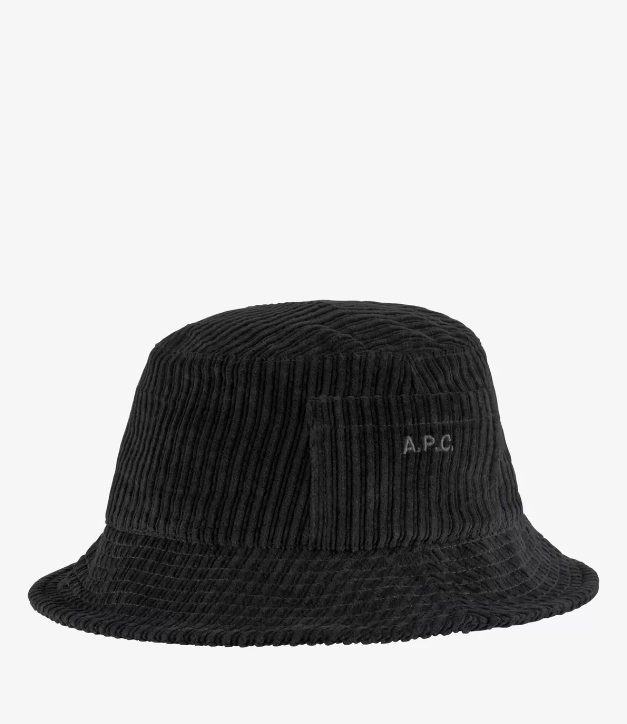 Women A.P.C. Thais bucket hat