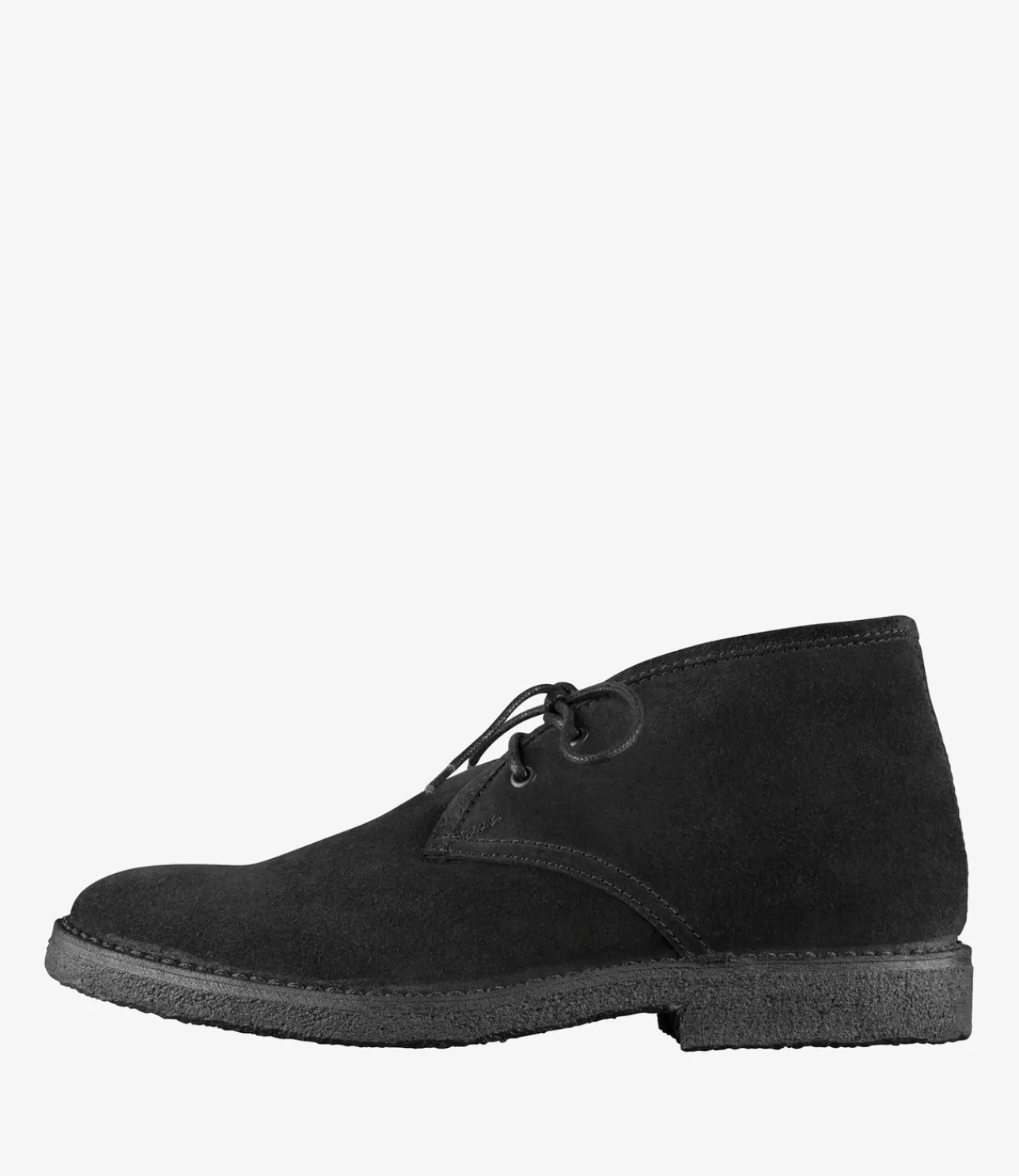 A.P.C. Theo ankle boots