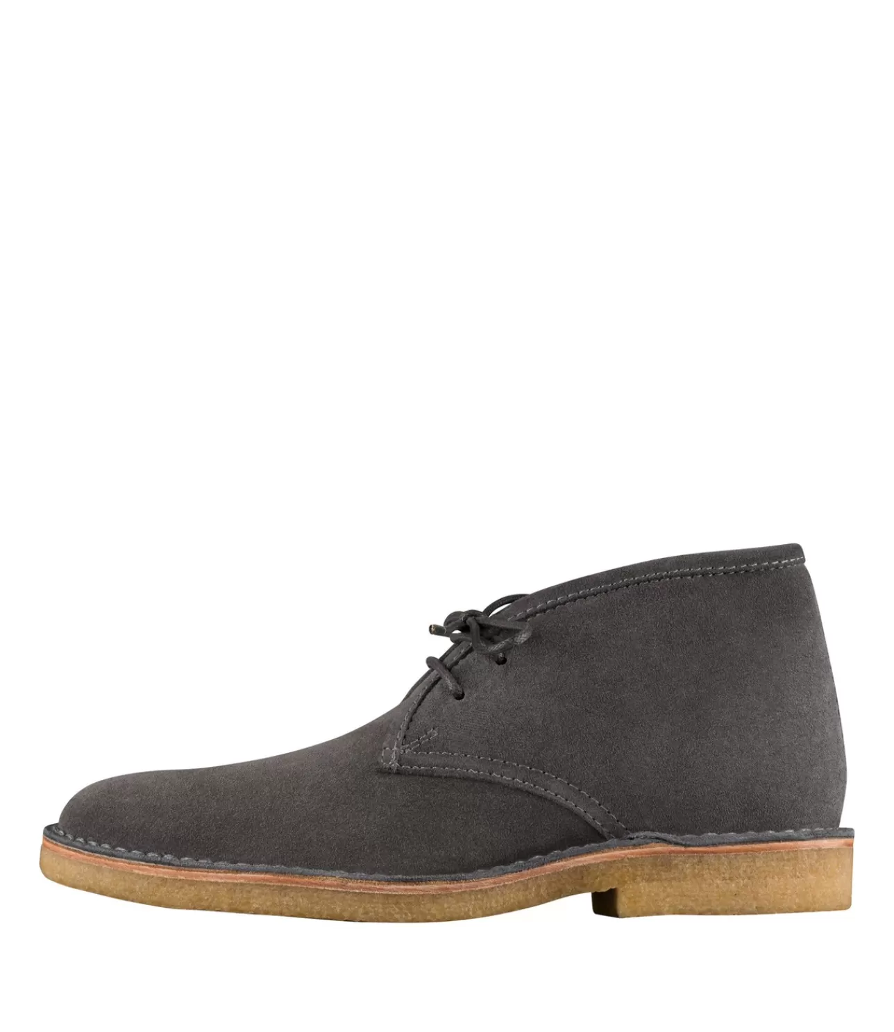 A.P.C. Theo ankle boots