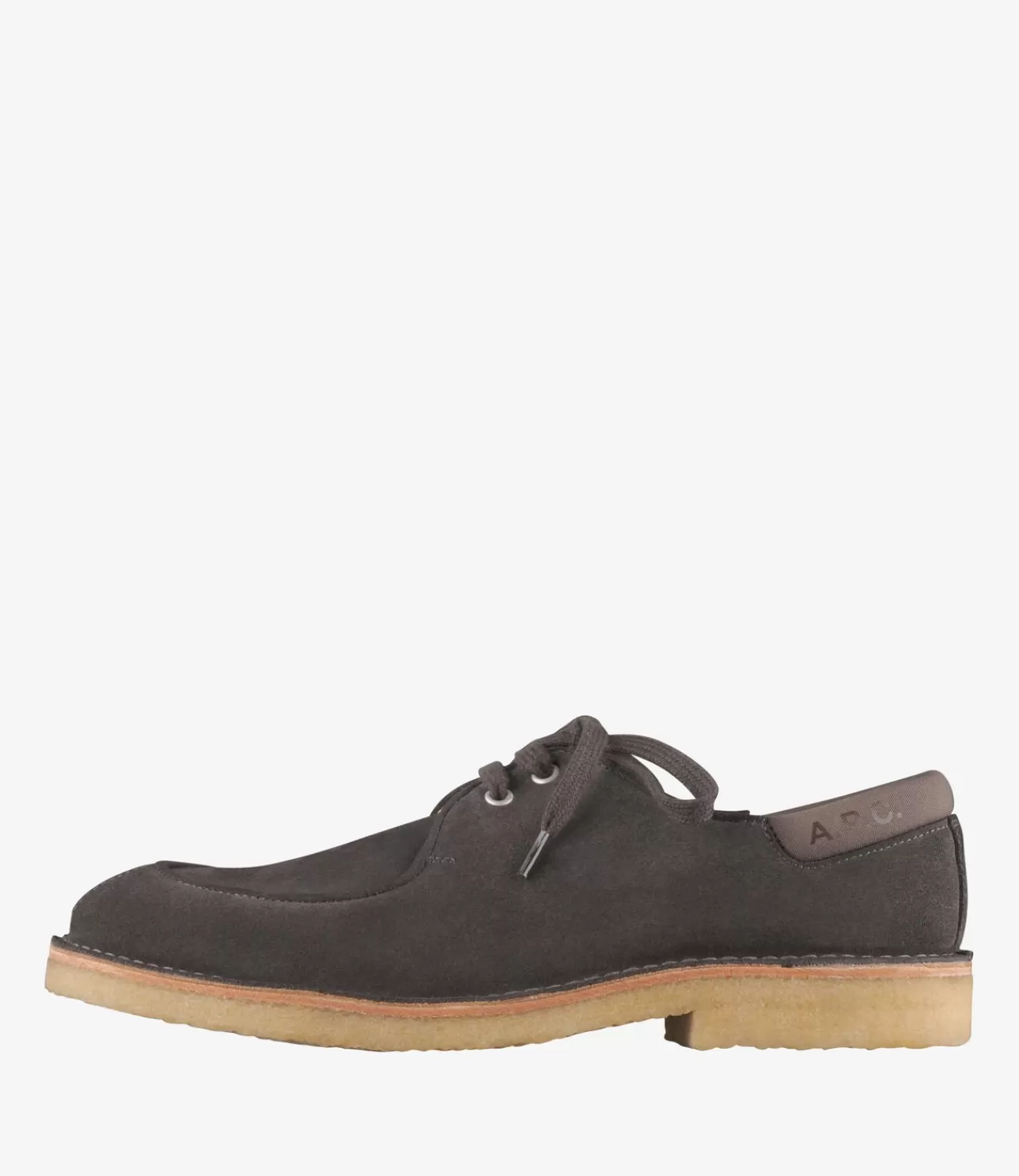 A.P.C. Theodore derbies