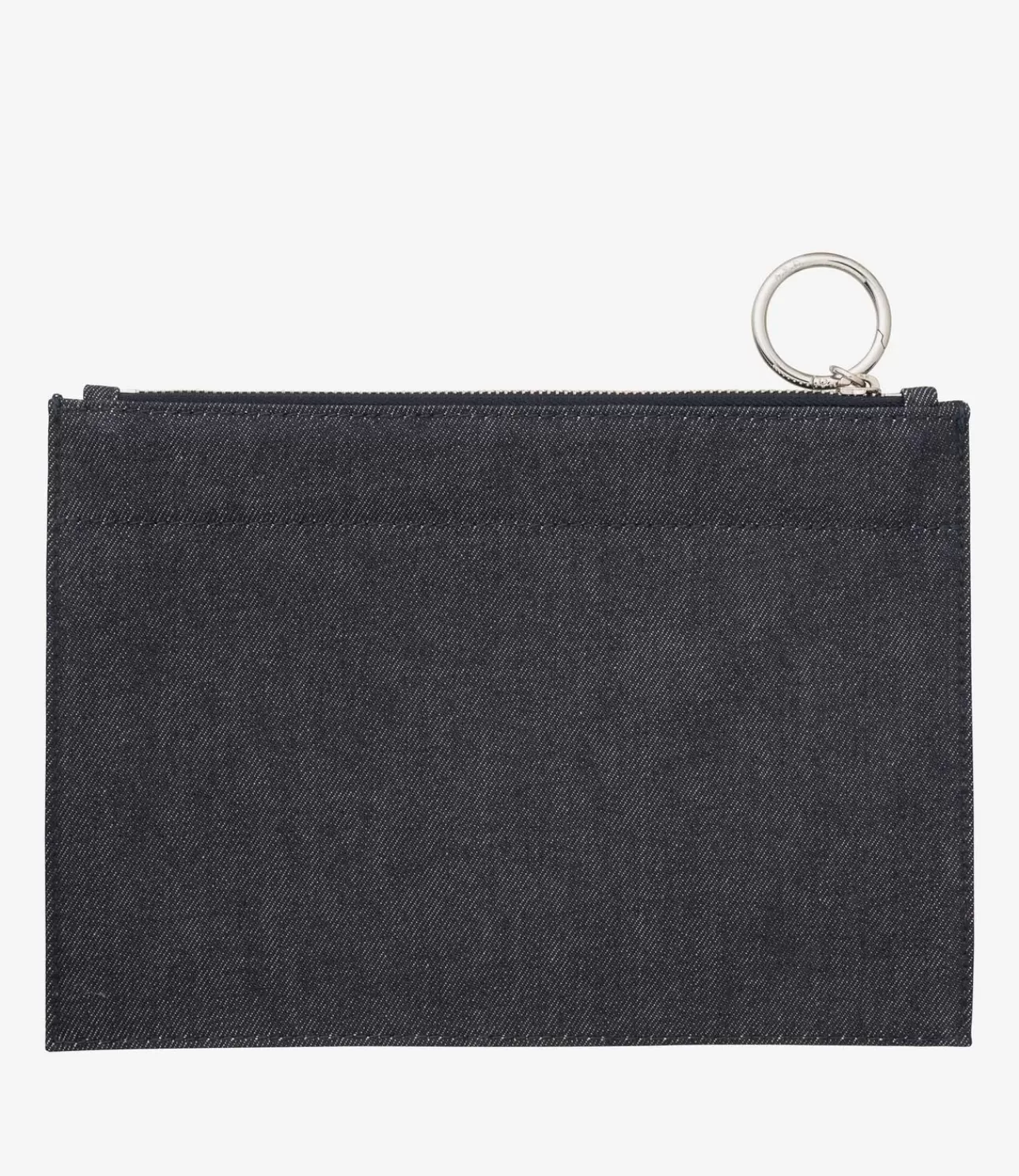 A.P.C. Tokyo pouch