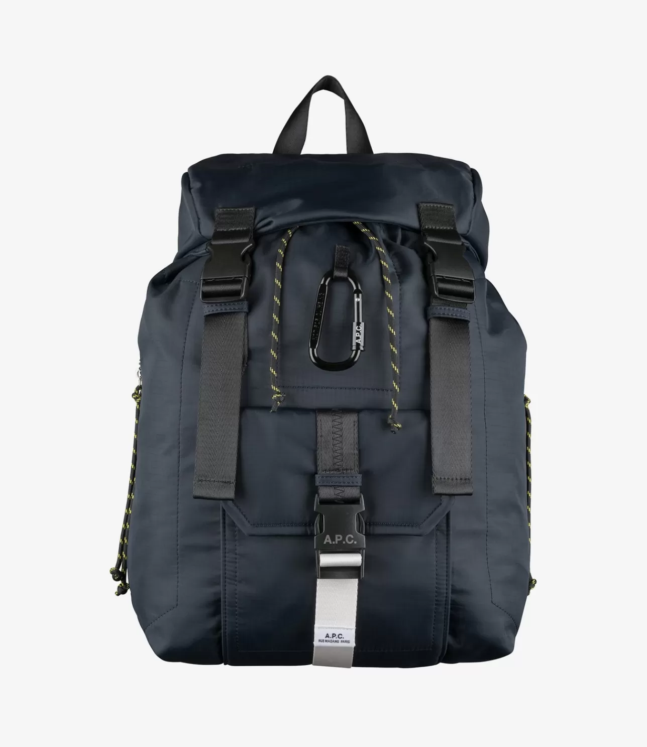 A.P.C. Trek backpack