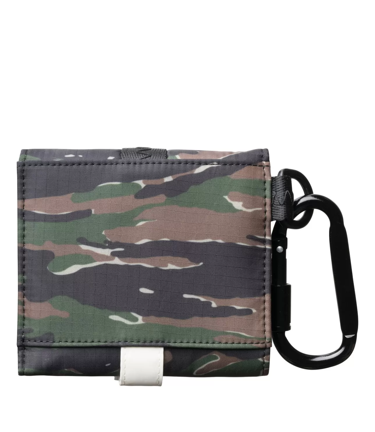 A.P.C. Trek coin purse