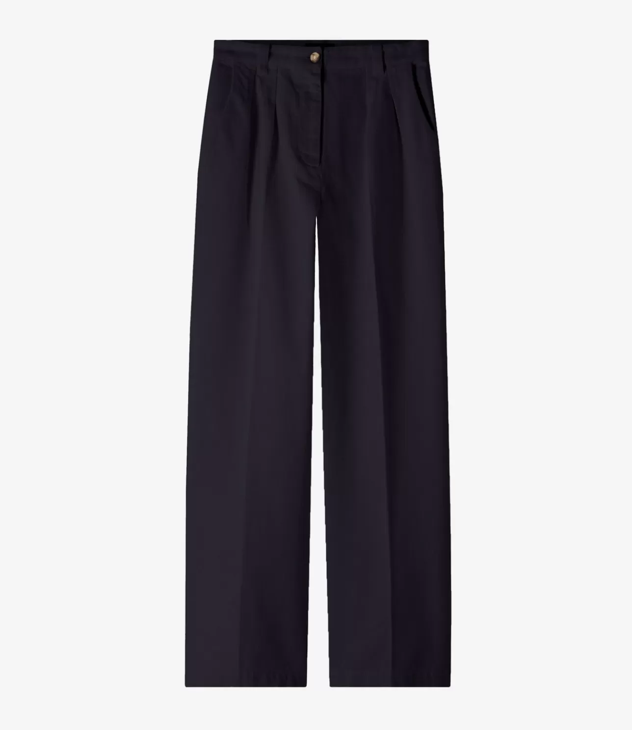 Women A.P.C. Tressie trousers