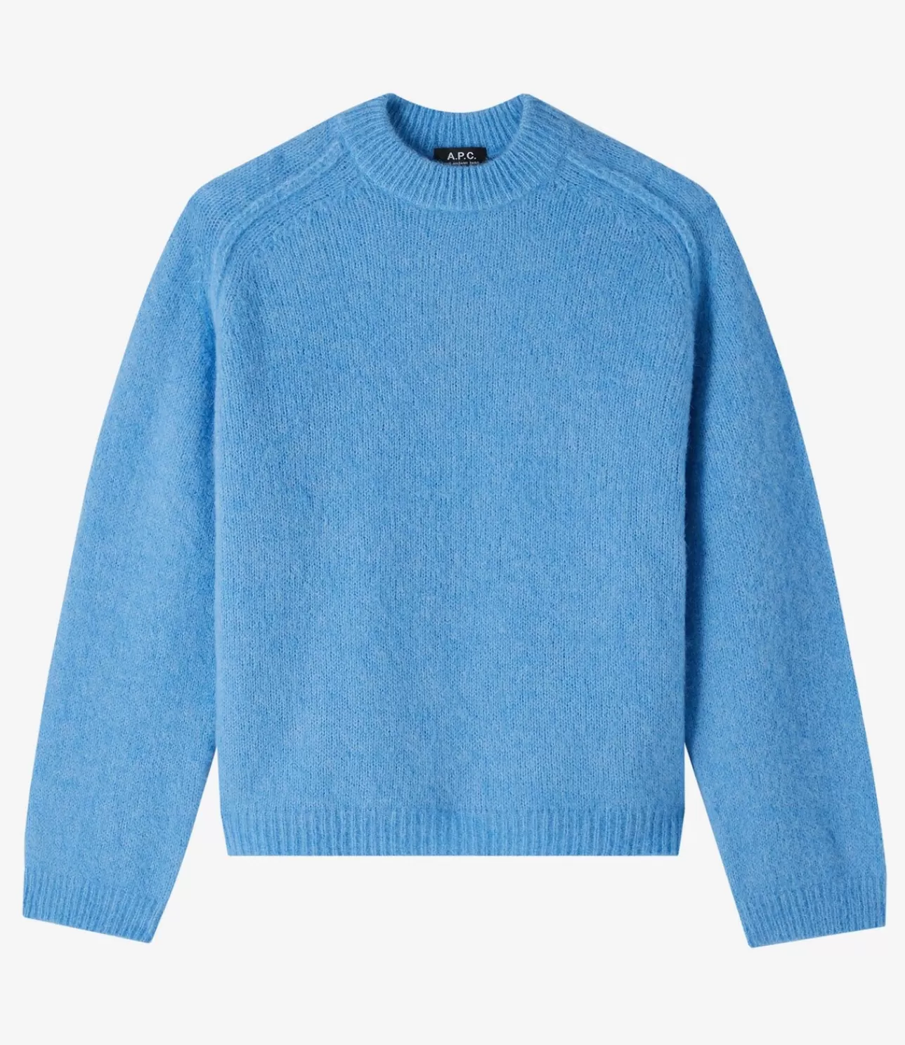 A.P.C. Tyler jumper