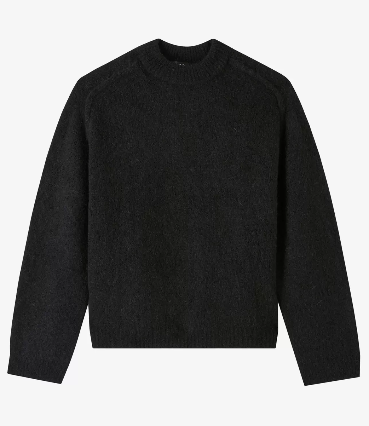 A.P.C. Tyler jumper