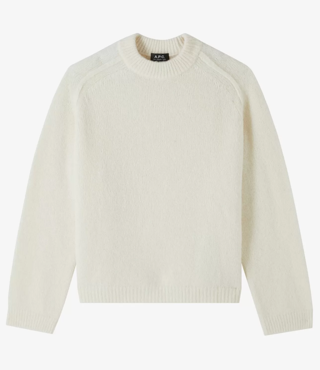 A.P.C. Tyler jumper