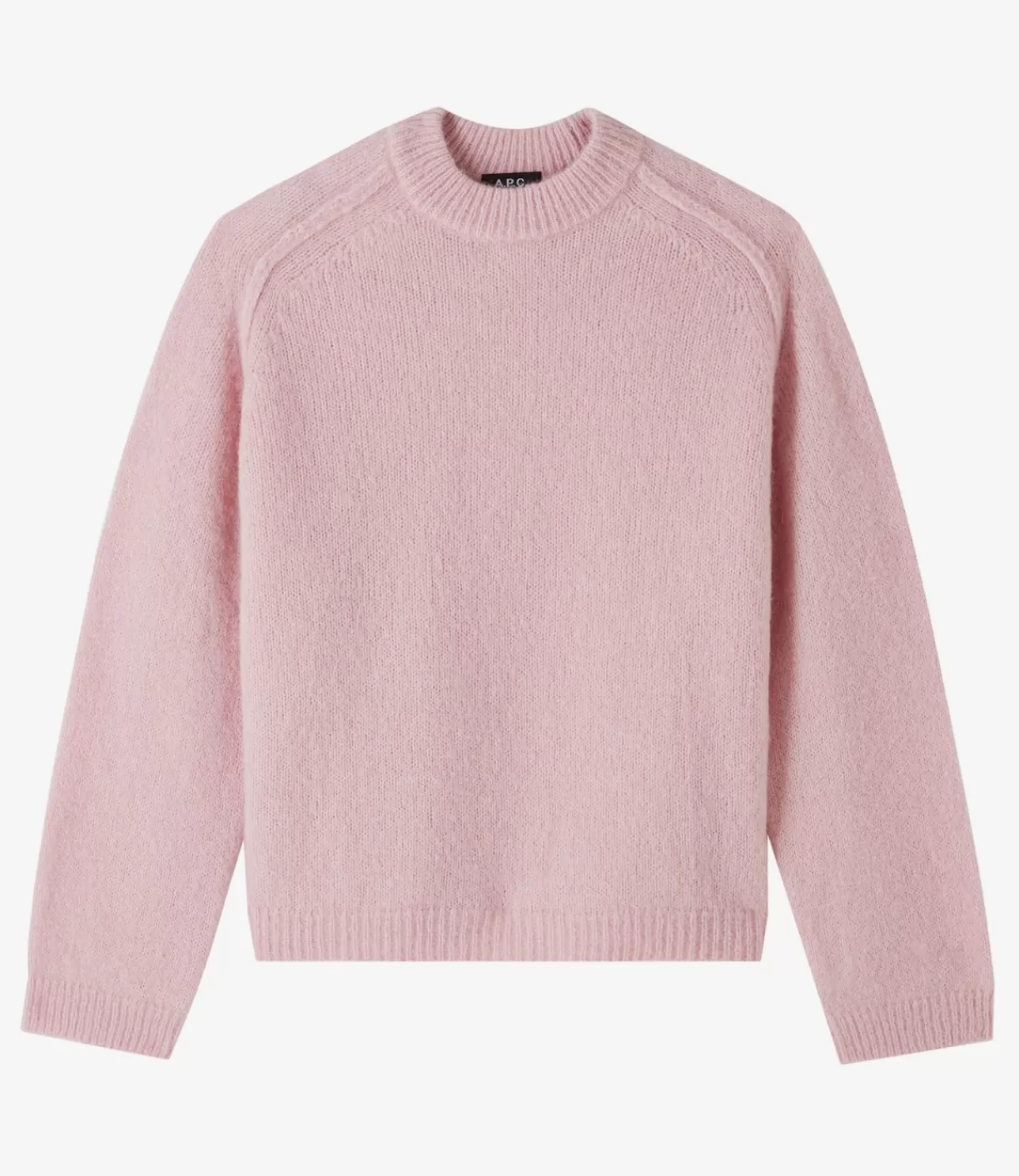 A.P.C. Tyler jumper