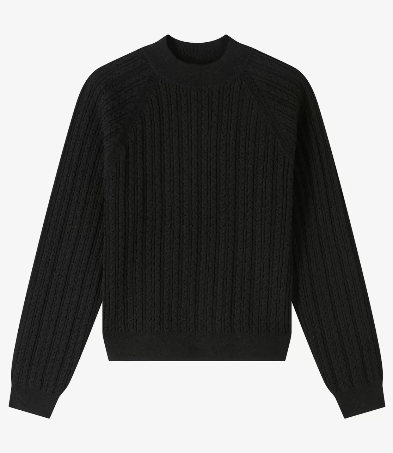 Women A.P.C. Valentine jumper