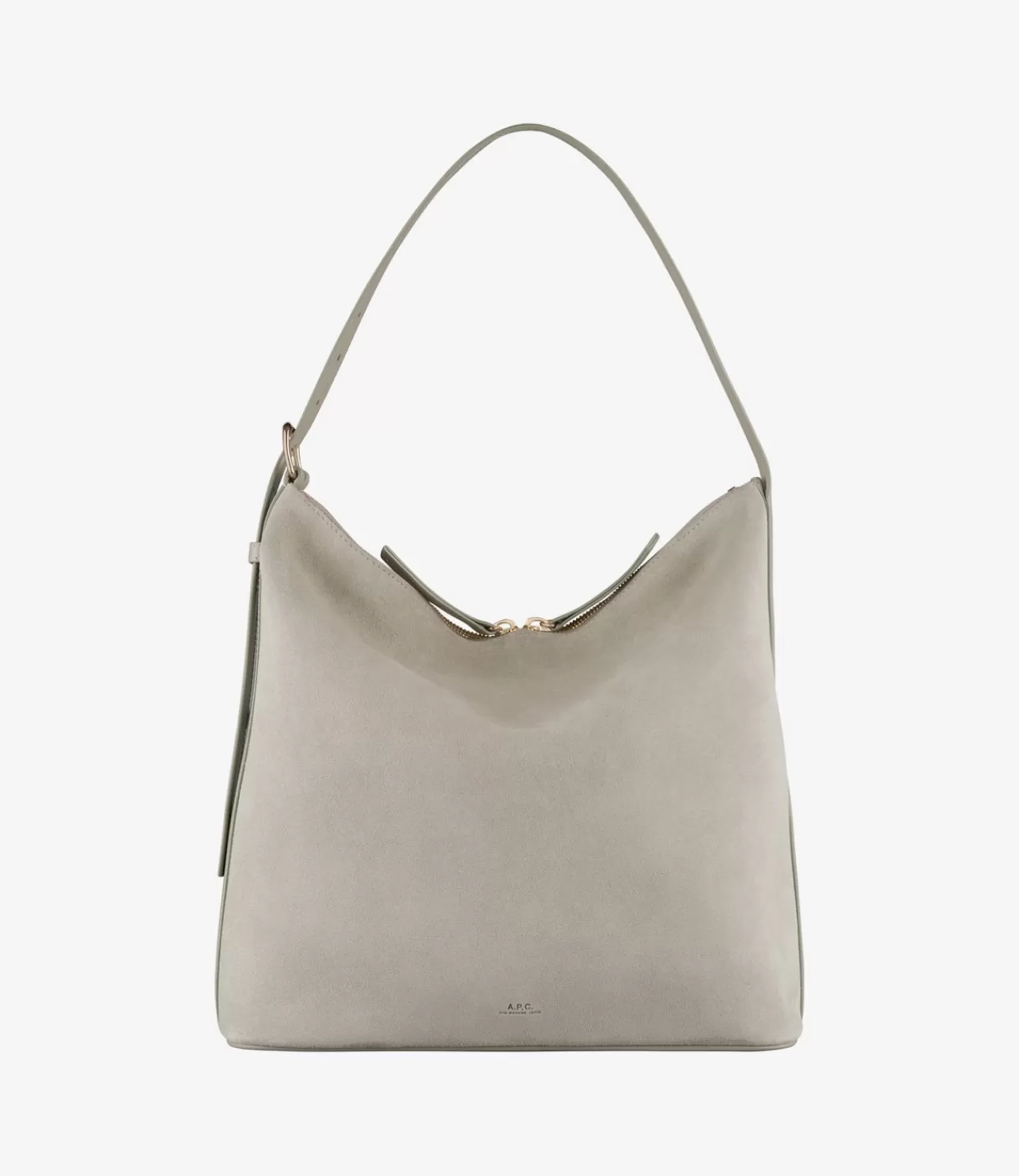 Women A.P.C. Vera bag