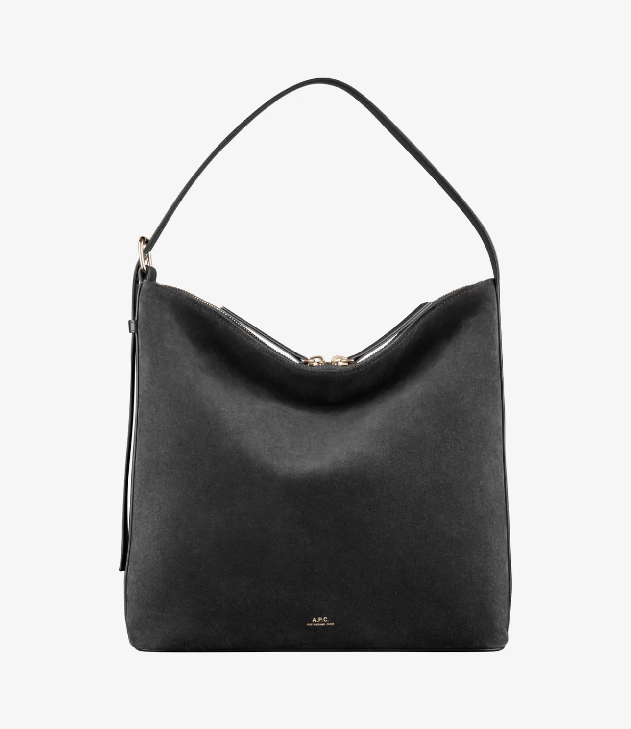 Women A.P.C. Vera bag