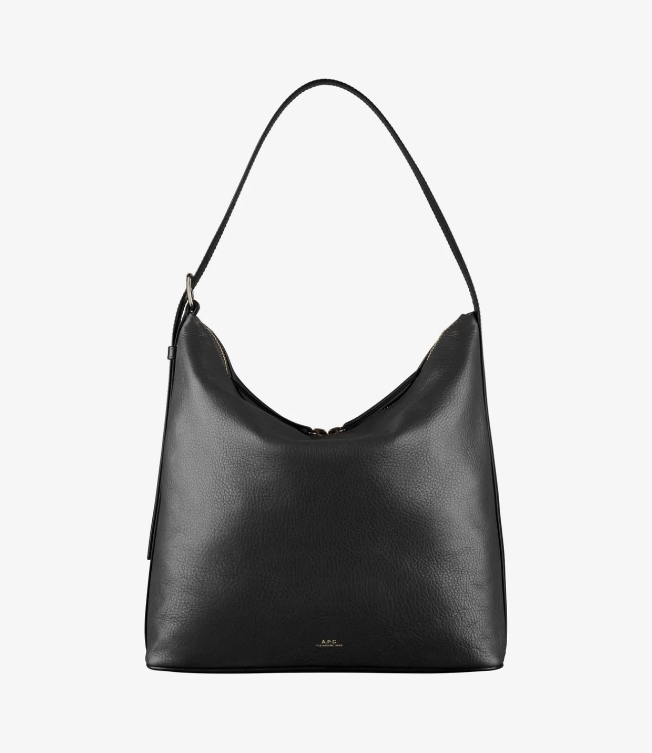 Women A.P.C. Vera bag