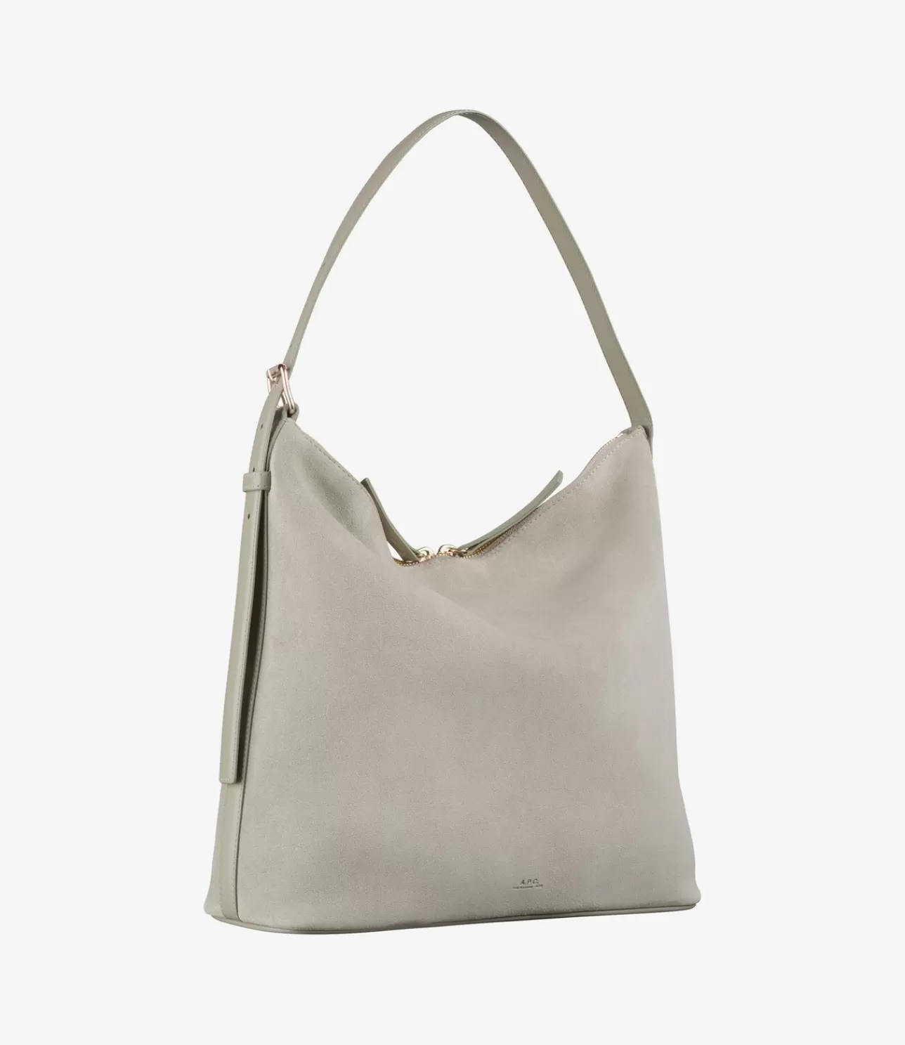 Women A.P.C. Vera bag