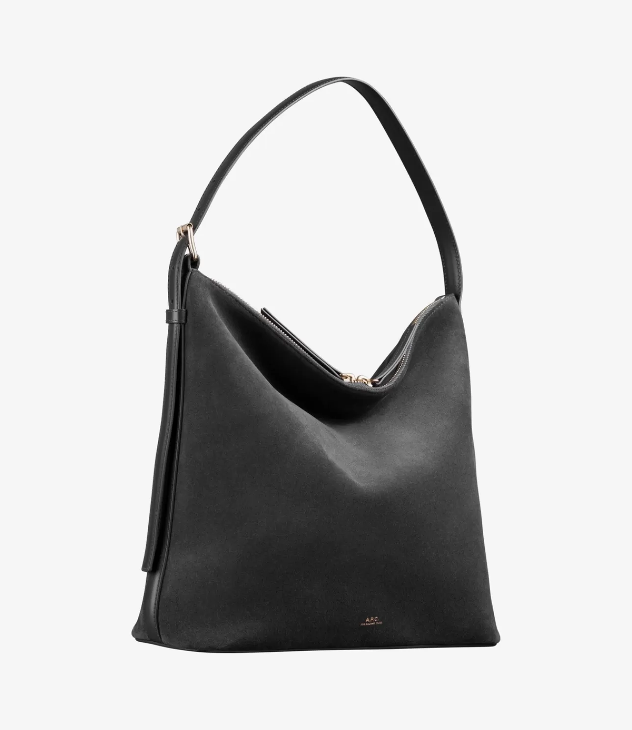 Women A.P.C. Vera bag