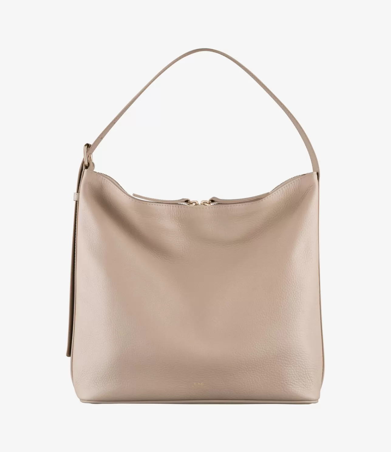 Women A.P.C. Vera bag