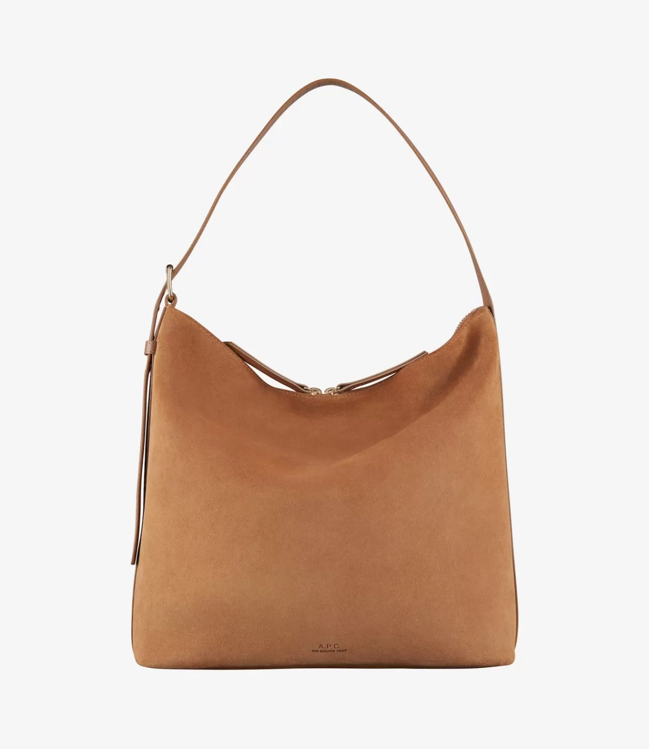 Women A.P.C. Vera bag