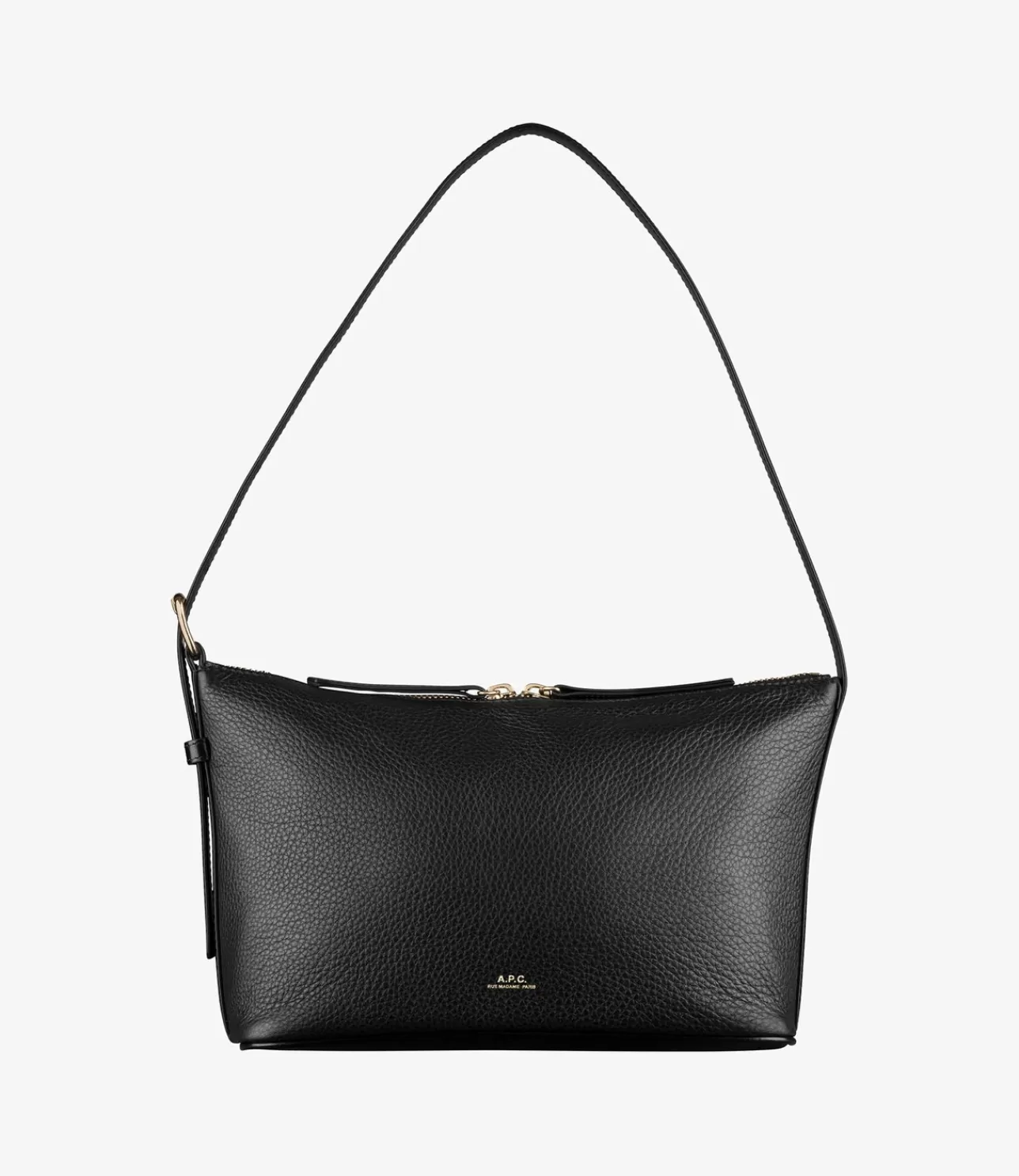 Women A.P.C. Vera Shoulder bag