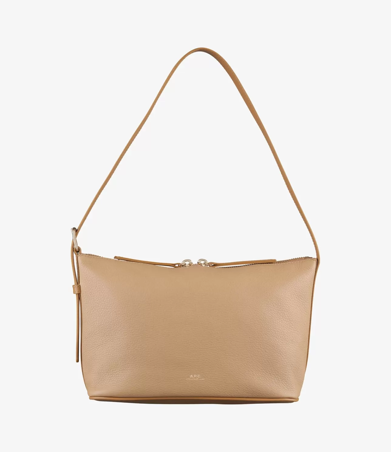 Women A.P.C. Vera Shoulder bag