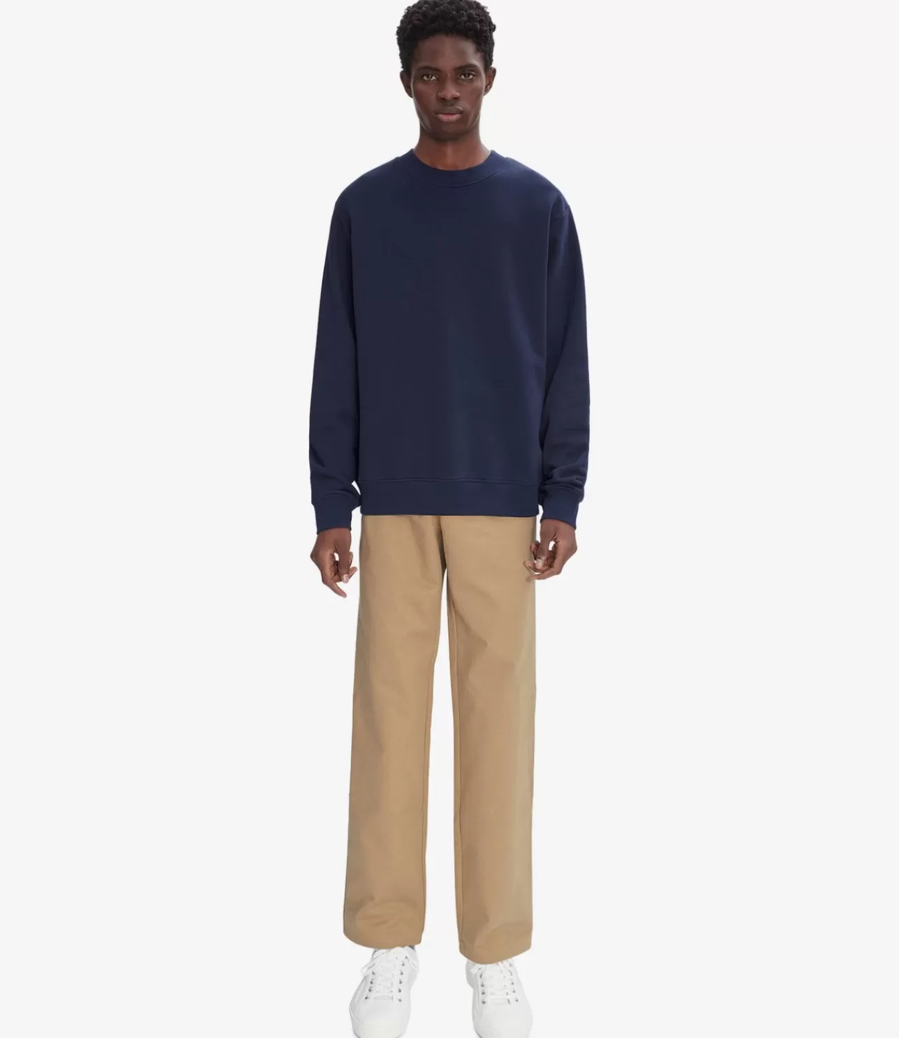 A.P.C. Ville Chino