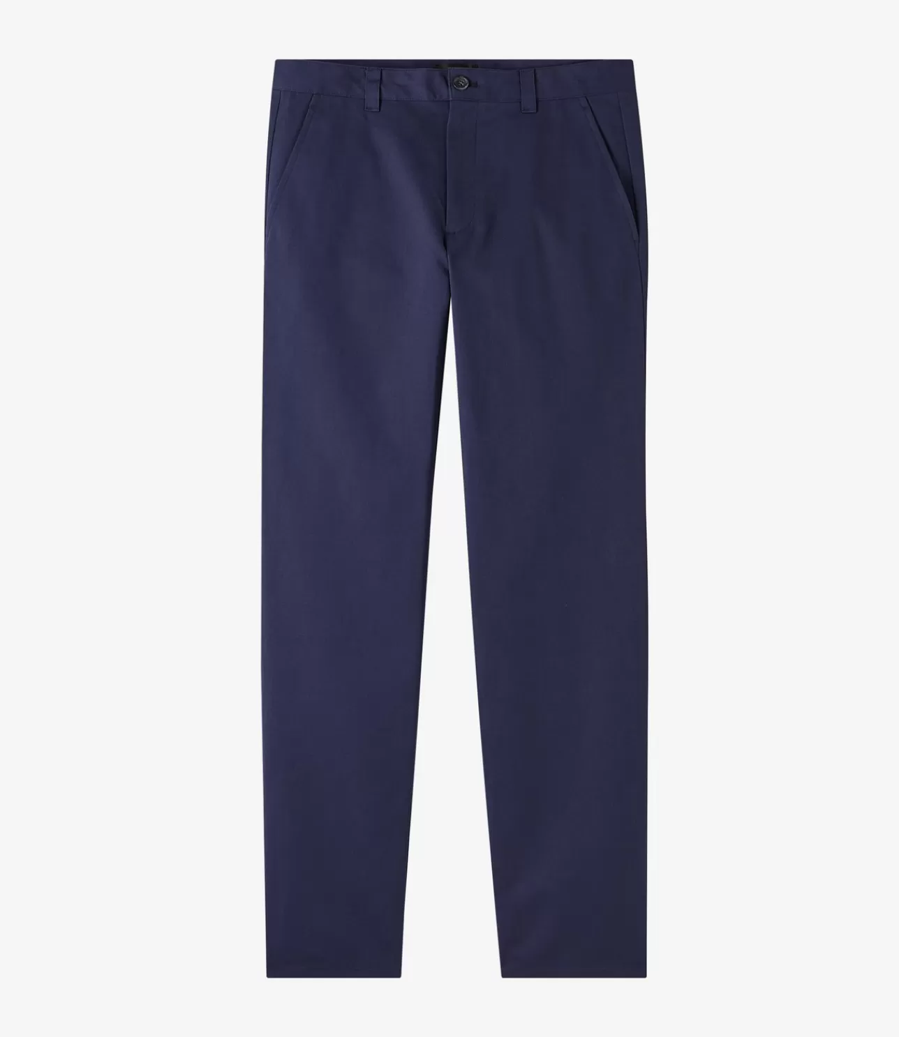 A.P.C. Ville Chino