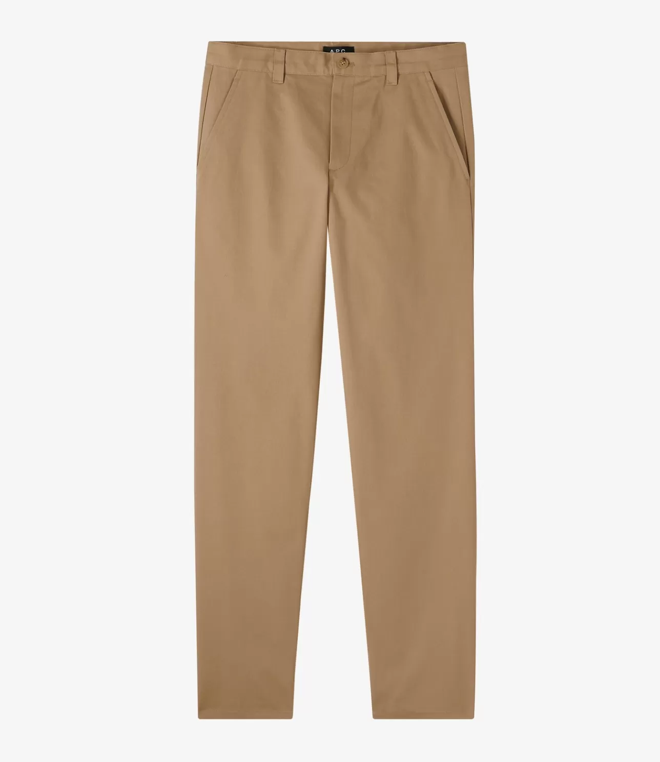 A.P.C. Ville Chino