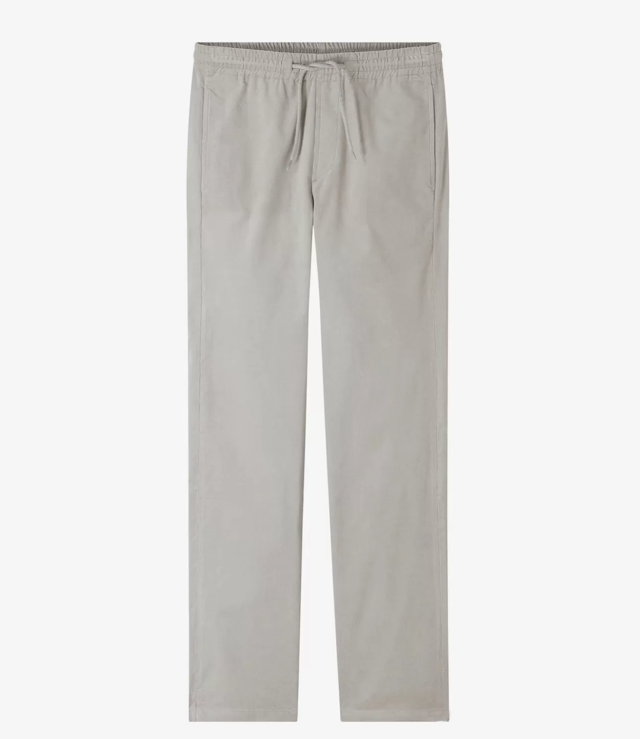 A.P.C. Vincent Long trousers