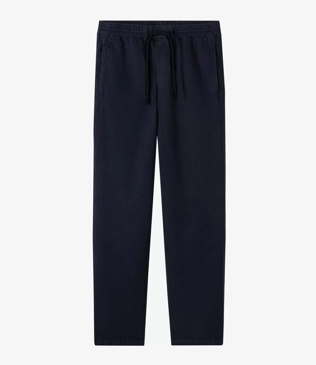 A.P.C. Vincent trousers