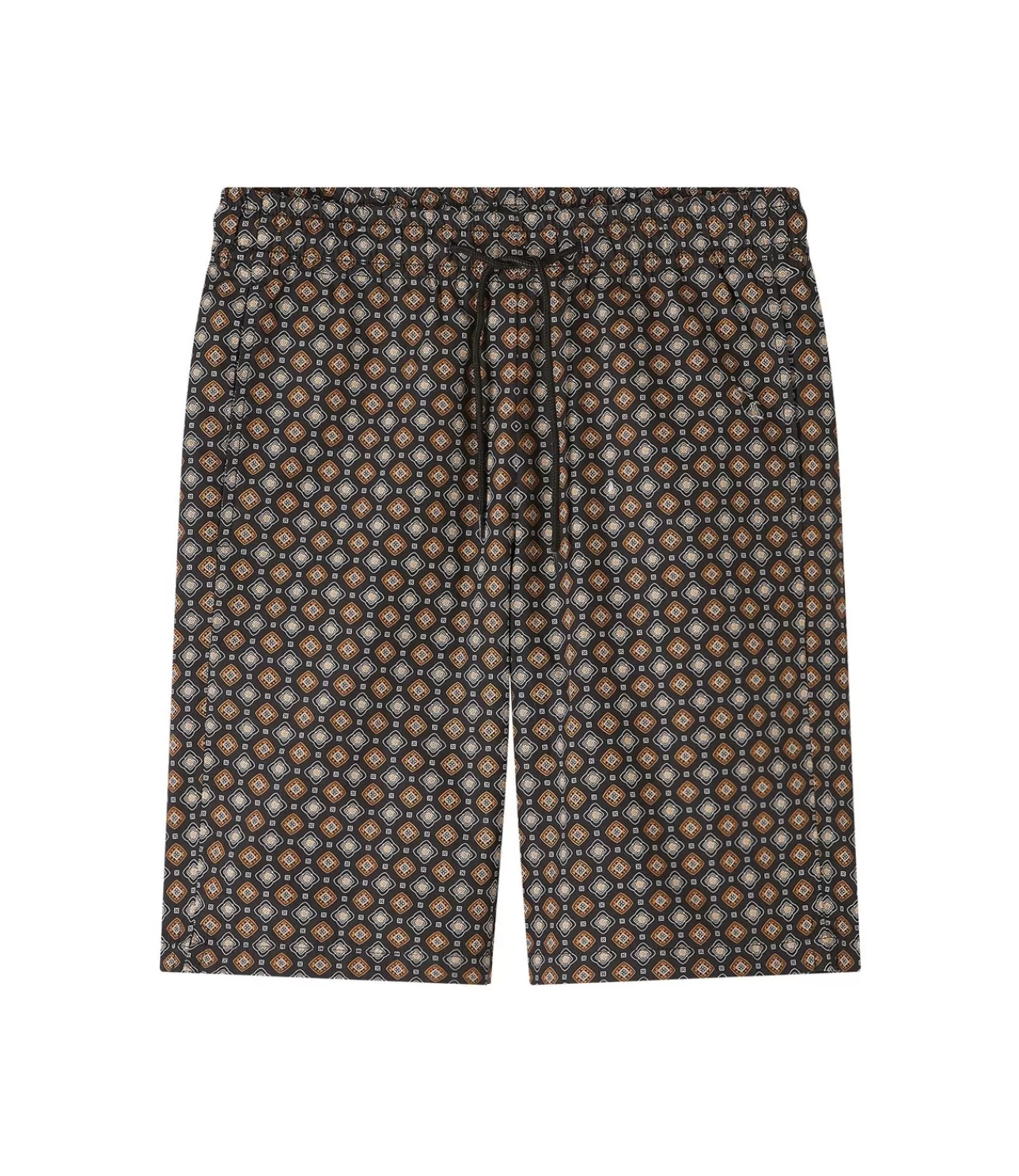 A.P.C. Vincento shorts