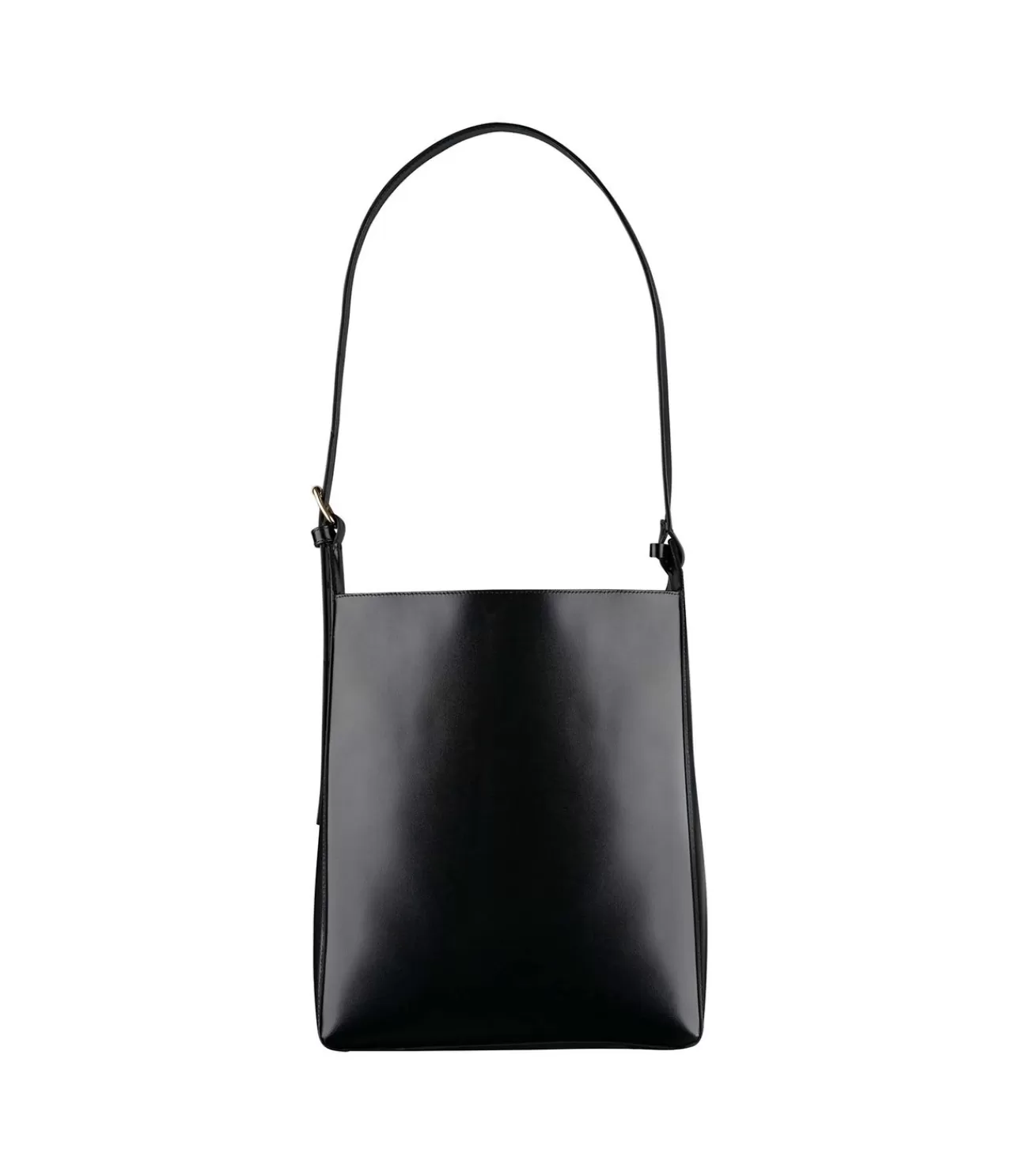 A.P.C. Virginie bag