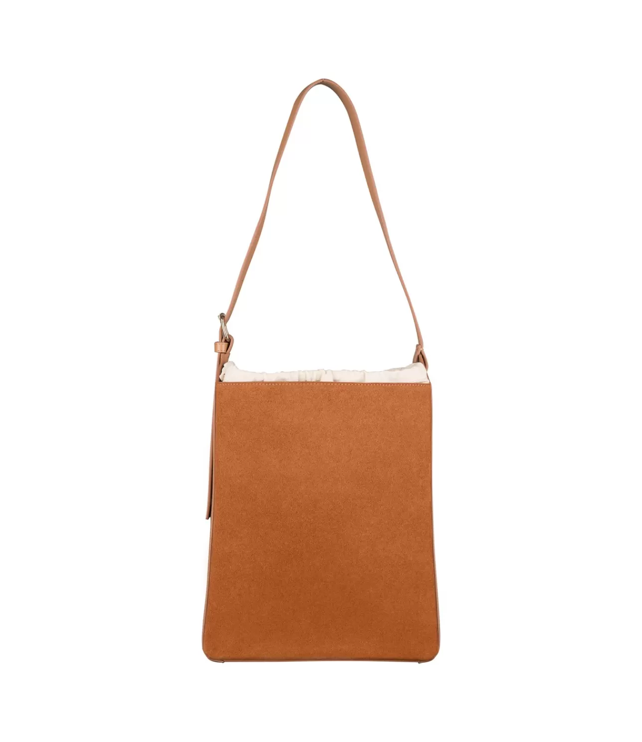 A.P.C. Virginie bag