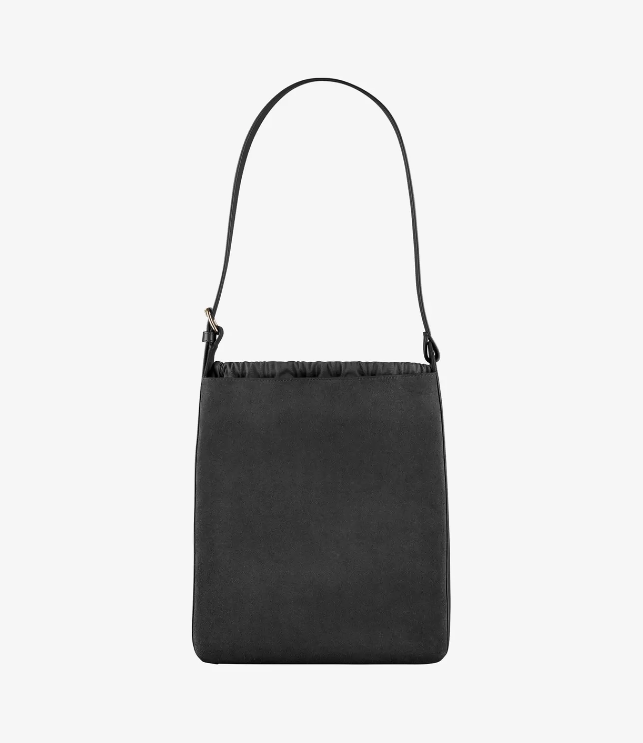 Women A.P.C. Virginie bag