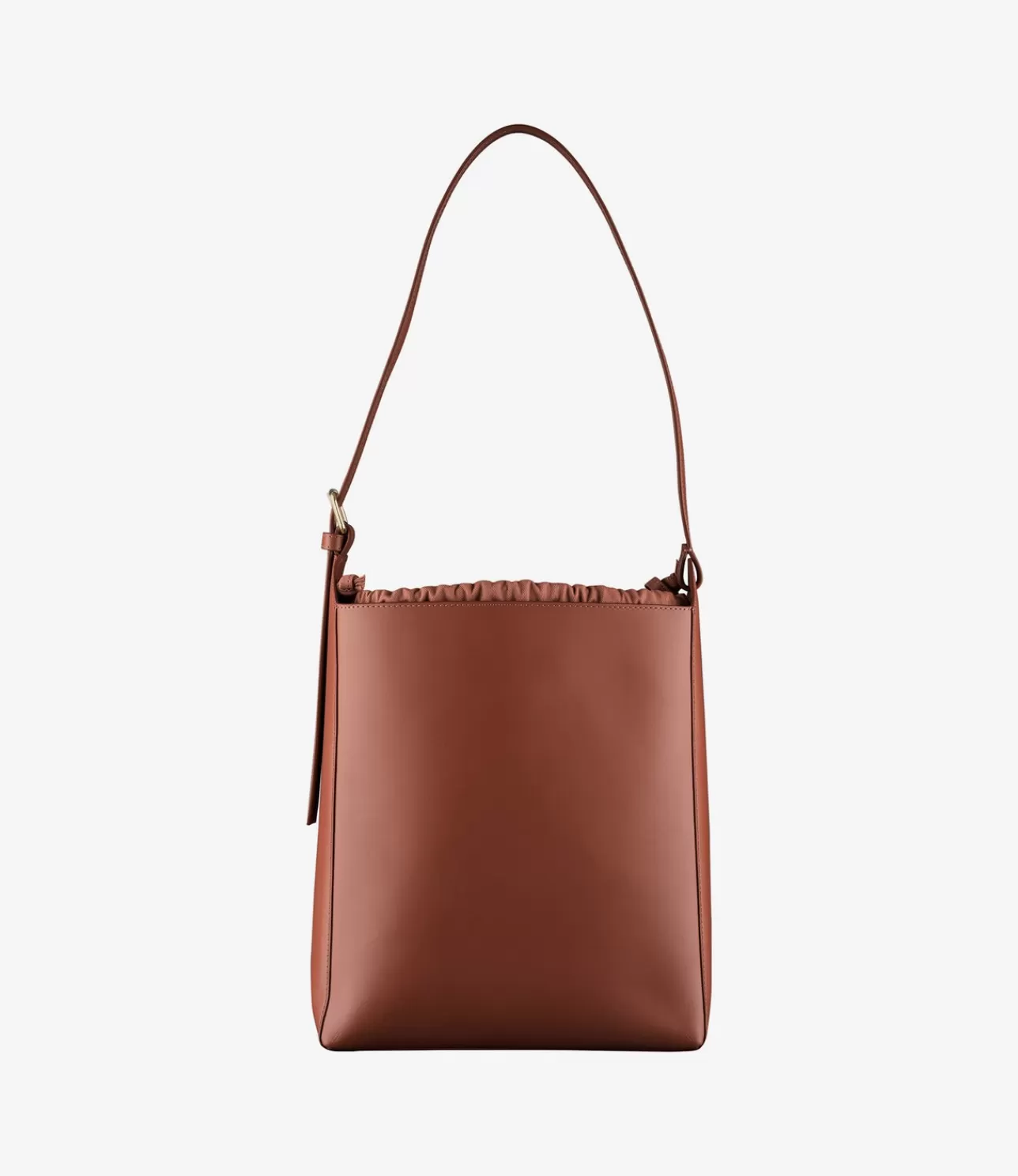 Women A.P.C. Virginie bag