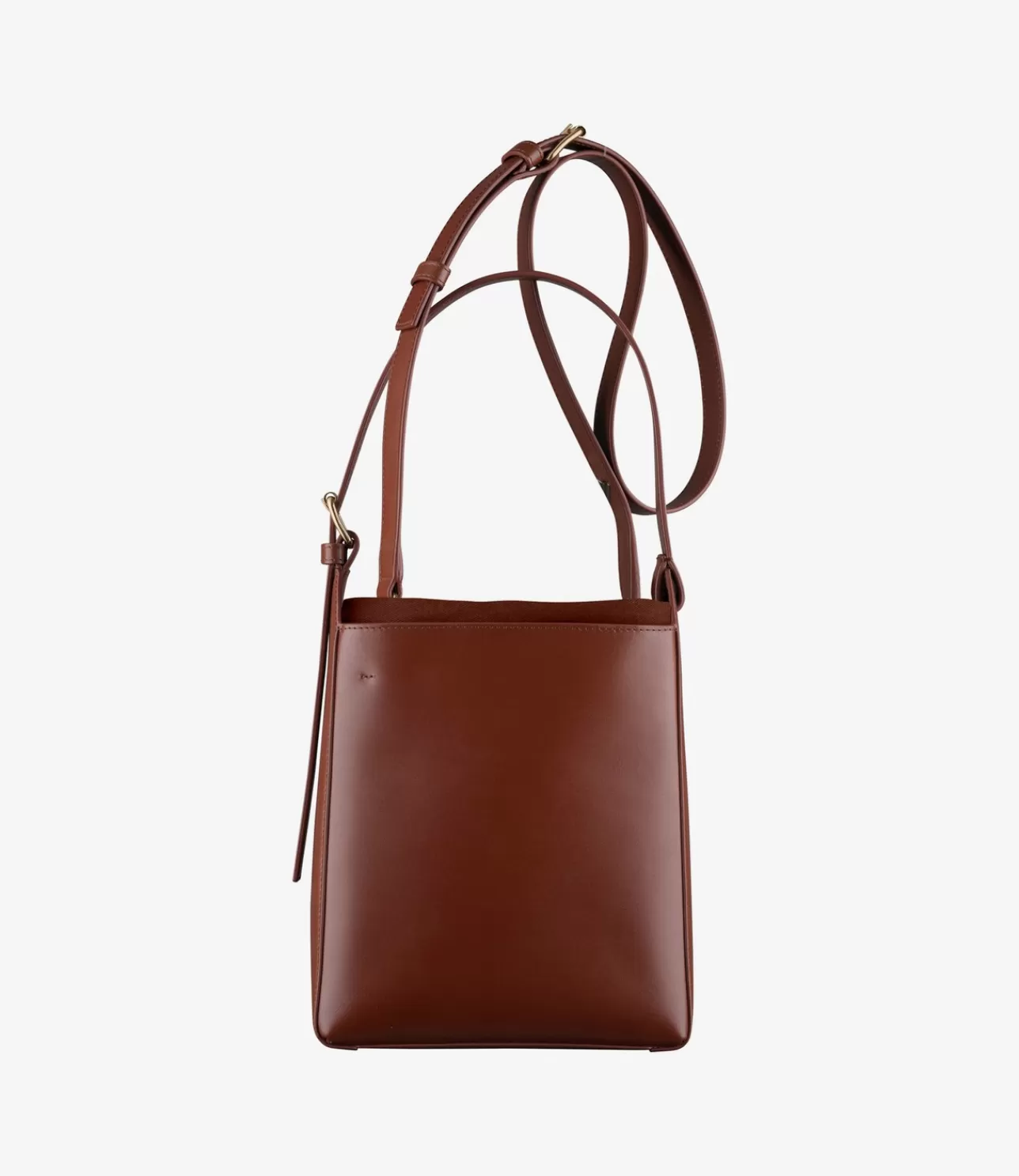 Women A.P.C. Virginie Small bag