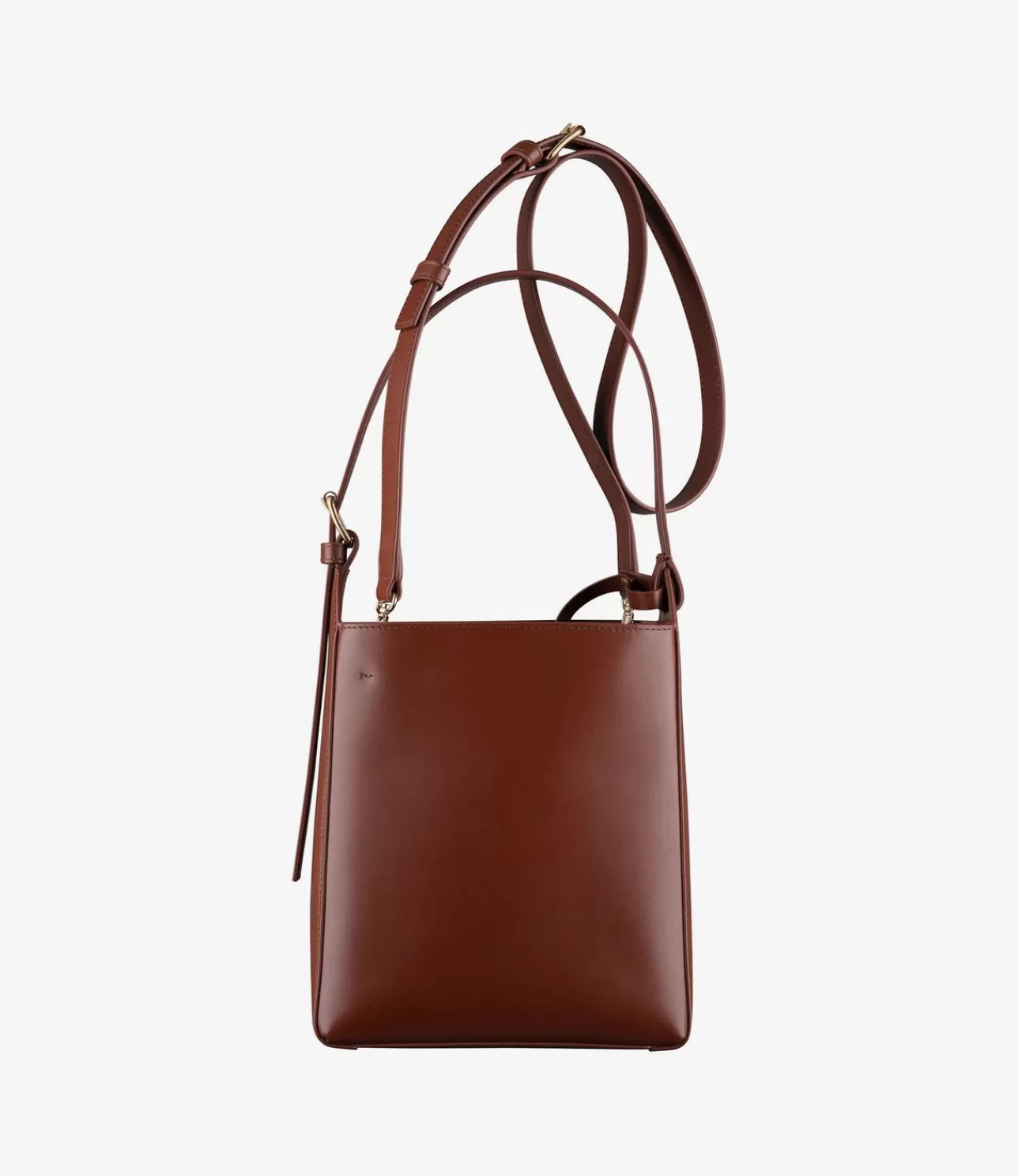 Women A.P.C. Virginie Small bag