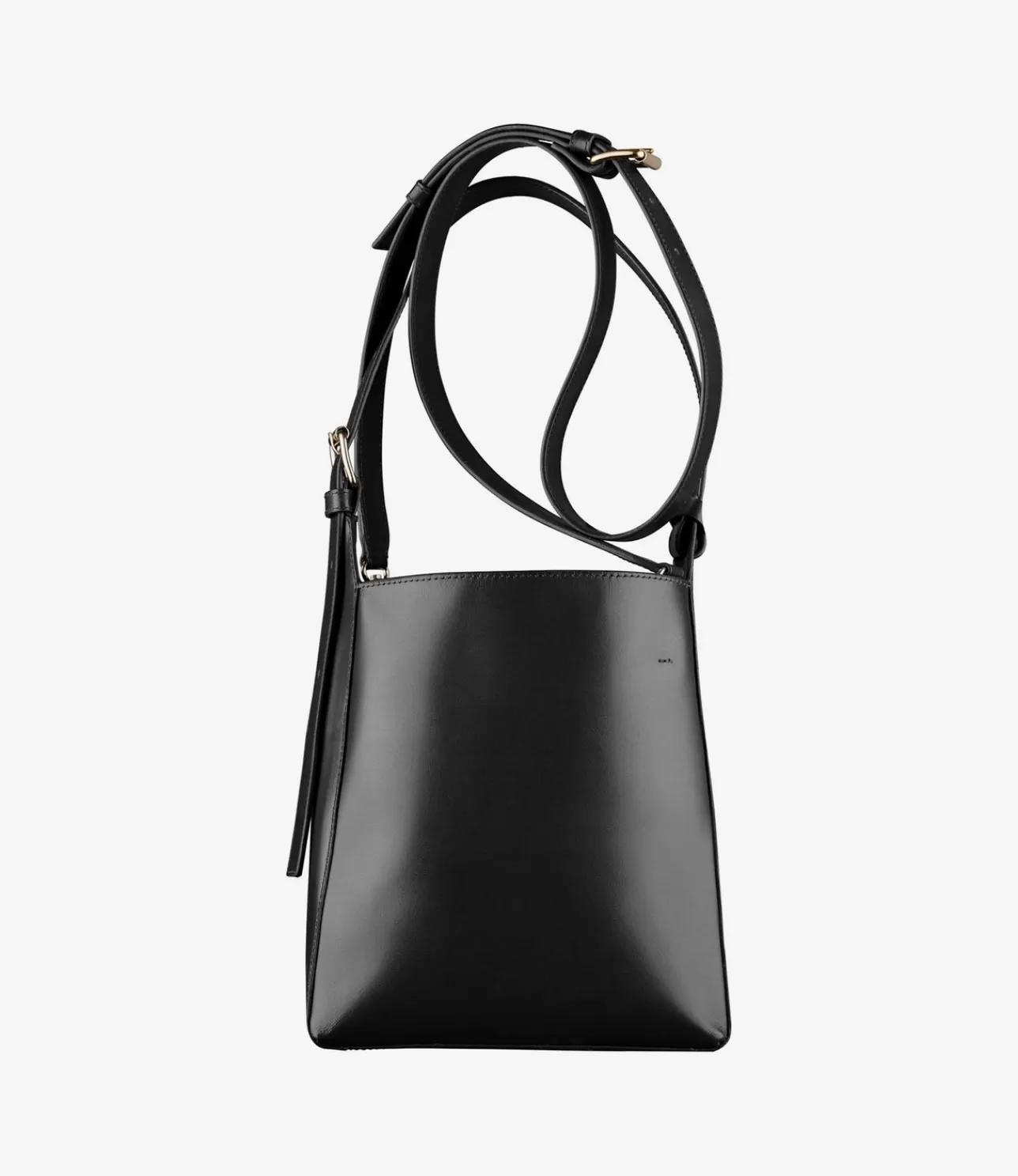 Women A.P.C. Virginie Small bag