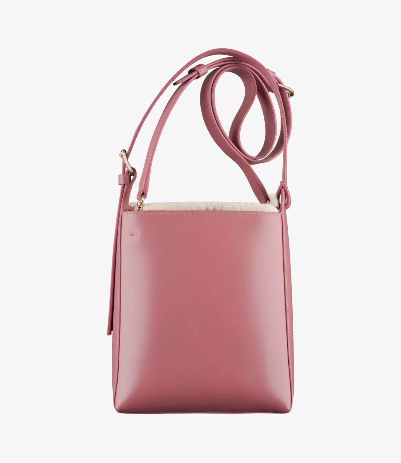 Women A.P.C. Virginie Small bag