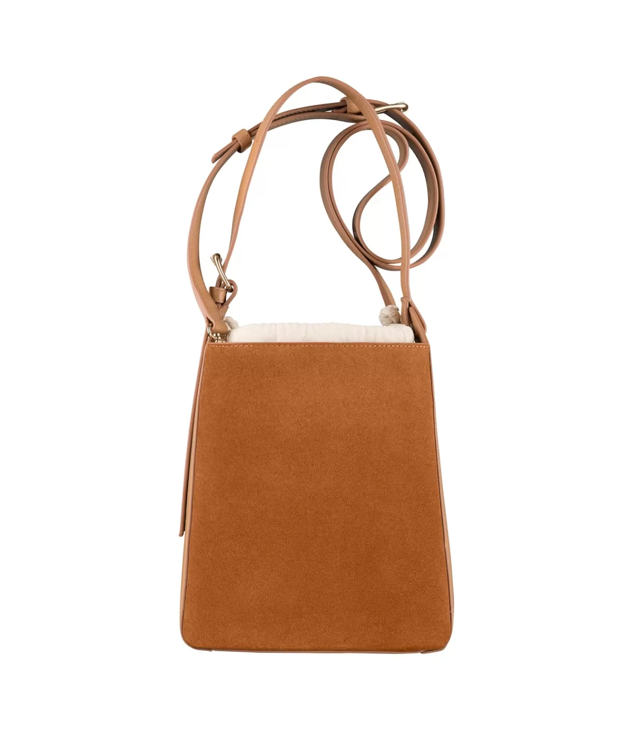 A.P.C. Virginie Small bag