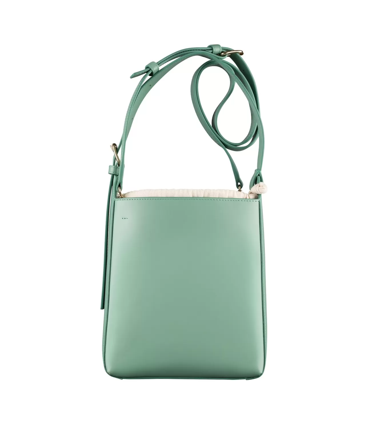 A.P.C. Virginie Small bag