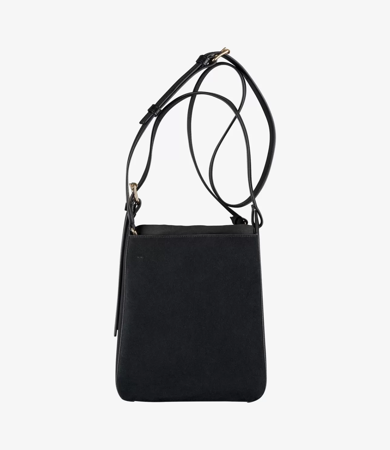 Women A.P.C. Virginie Small bag